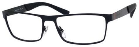 occhiali gucci sm2228|Buy Gucci GG 2228 C55 PDE Frames .